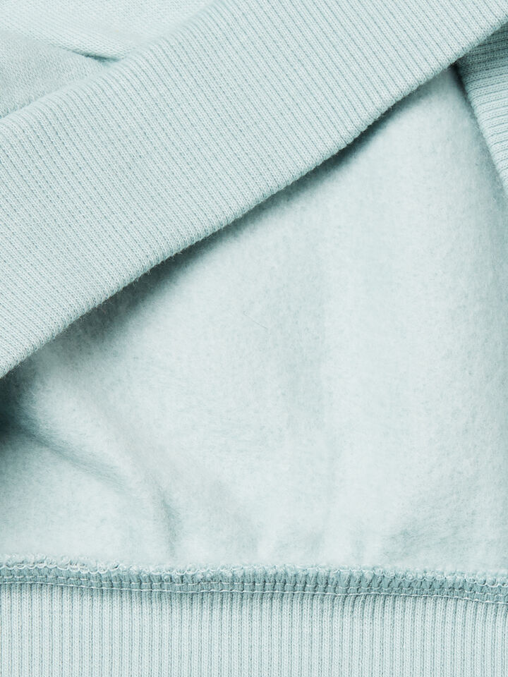 SWEATER L/S Junior Girl image number 3